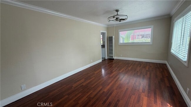 Building Photo - 4721 W 162nd St