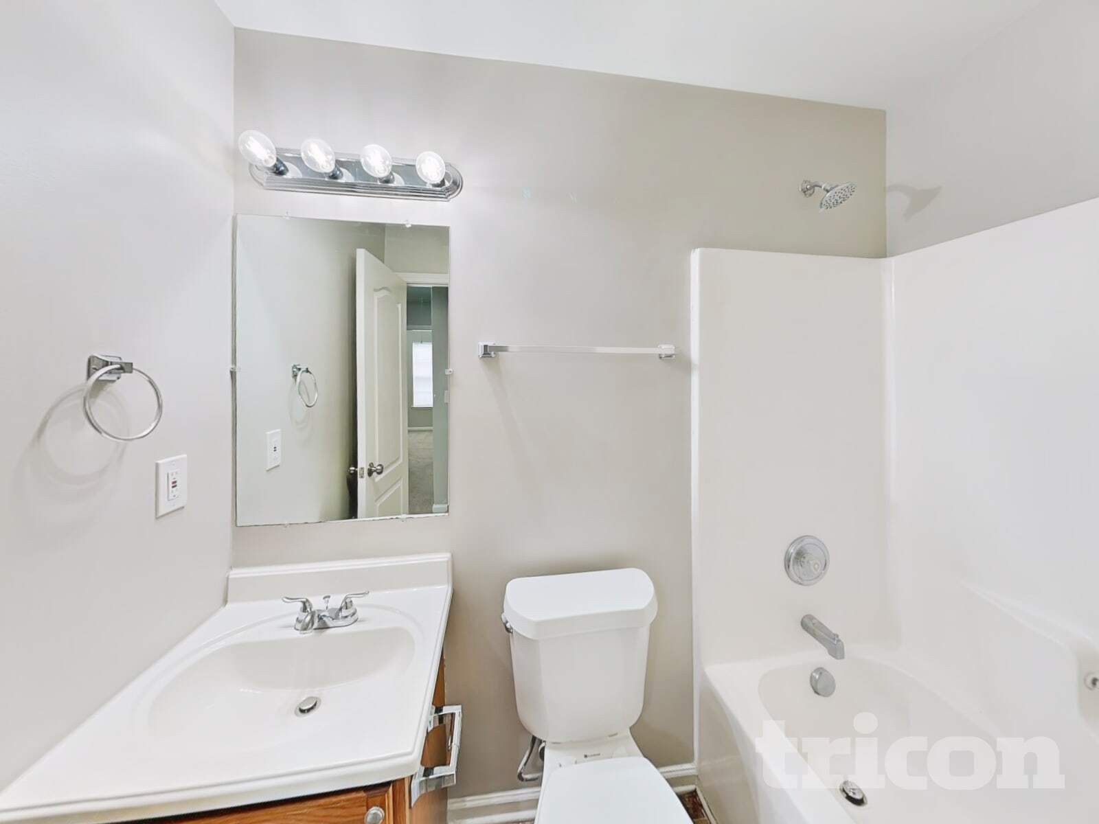 Building Photo - 106 Newport Dr