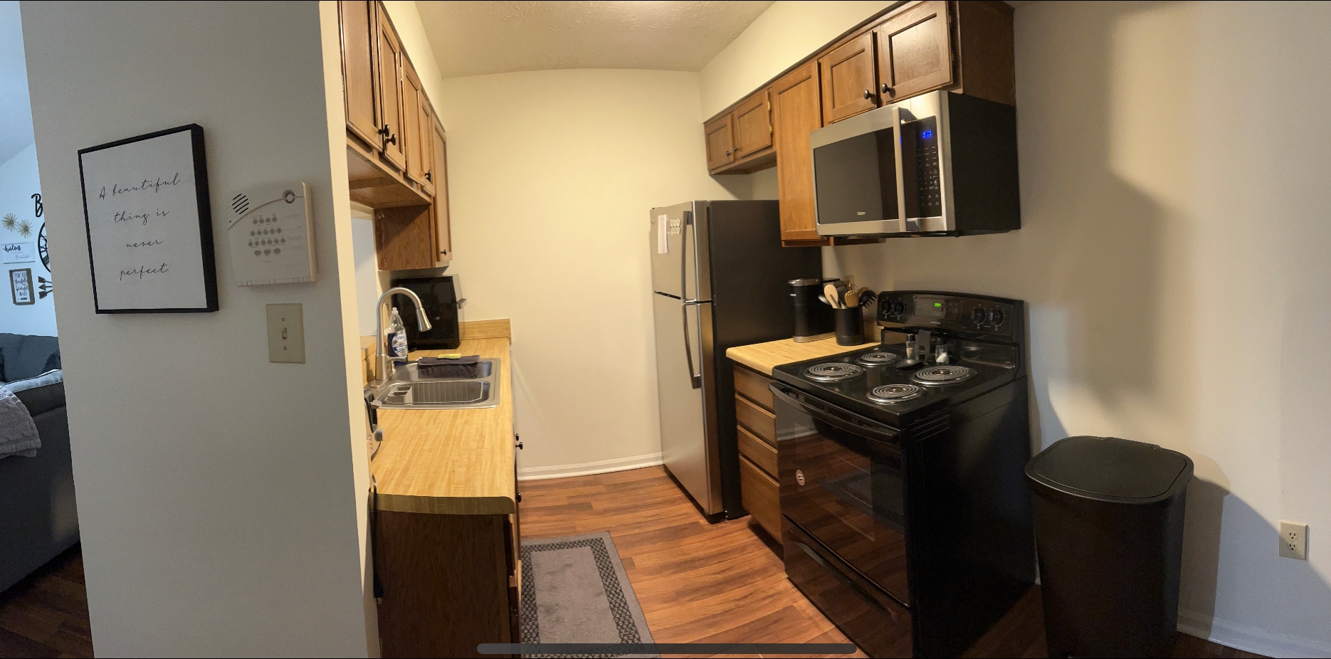 Building Photo - 7701 Flannagan Ct