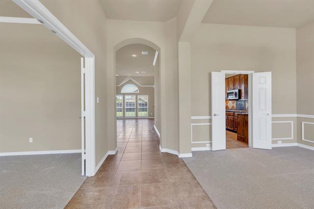 Building Photo - 1297 Forest Green Dr
