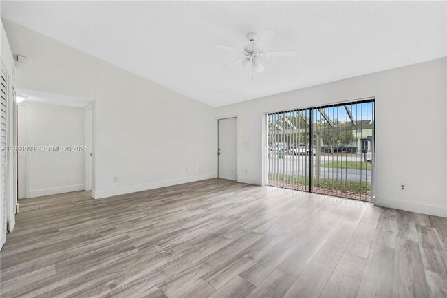 Building Photo - 20424 NW 15th Ave