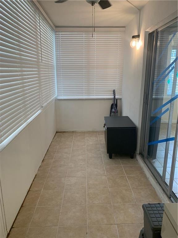 Building Photo - 820 Flanders S