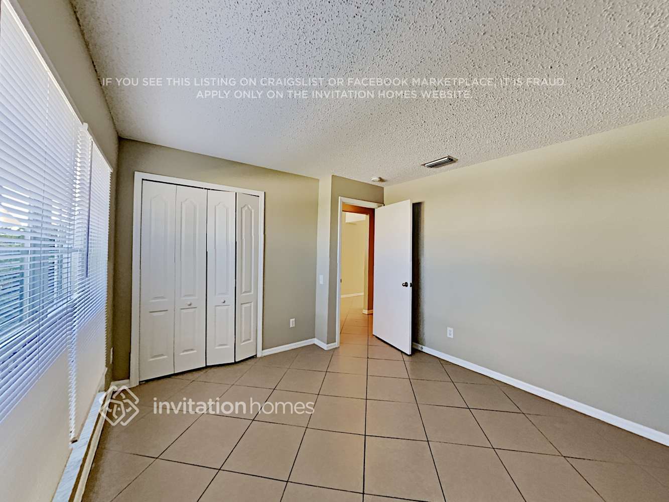 Building Photo - 12310 Dawn Vista Dr