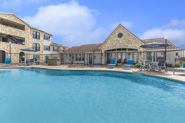 Building Photo - 6533 Patti Dr