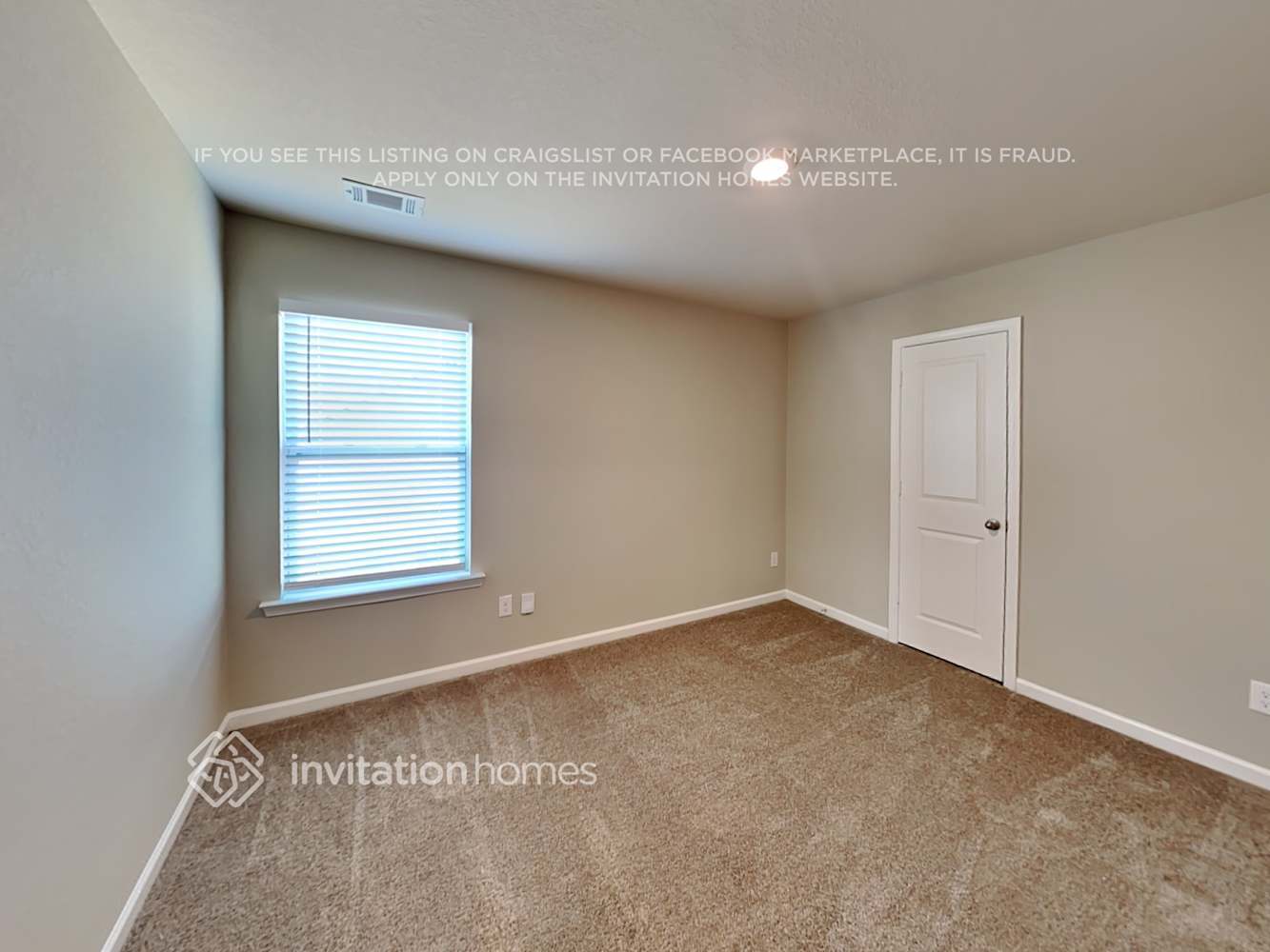 Building Photo - 112 Foley Dr