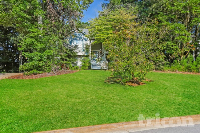 Building Photo - 4031 Wedgefield Ct