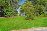Building Photo - 4031 Wedgefield Ct