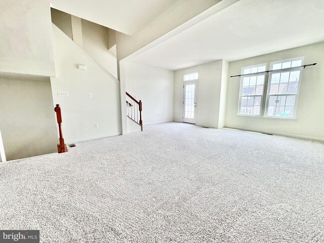 Building Photo - 412 S Greenberry Ln