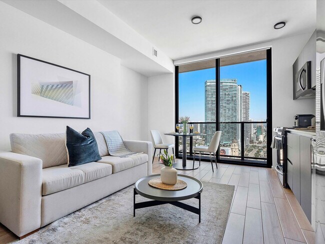 Primary Photo - 398 NE 5th St