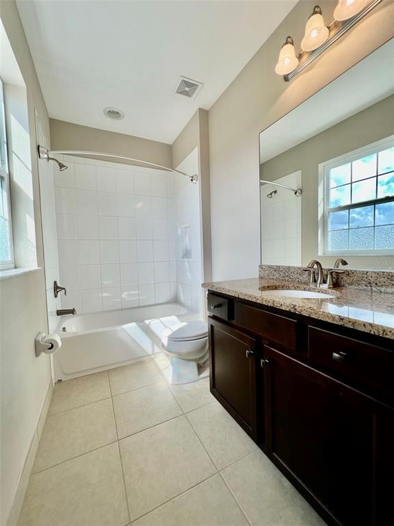 Building Photo - 30661 Ceasar Park Dr