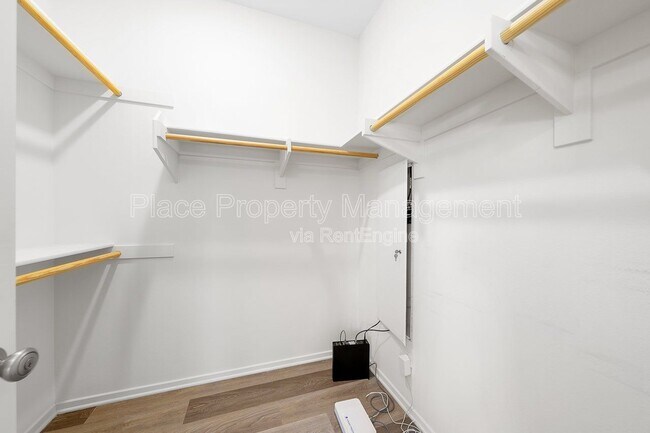 Building Photo - 1708 Cal Orchid Pl