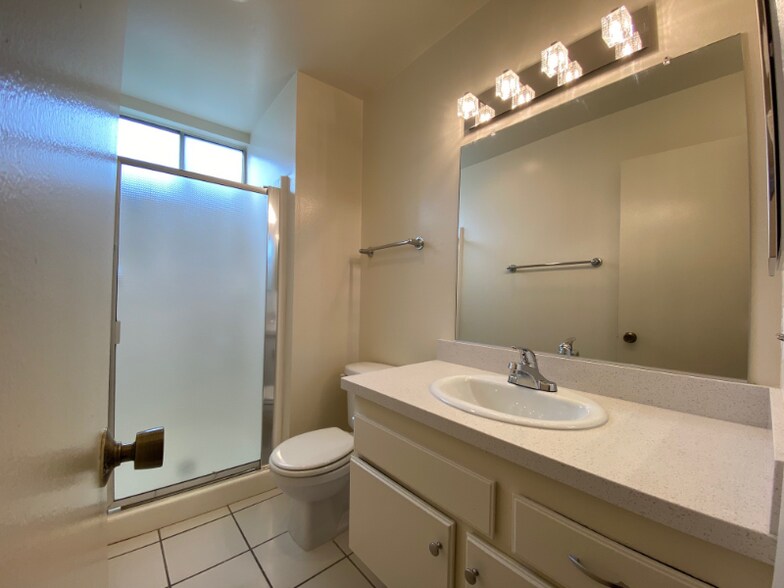 Building Photo - 301 N San Dimas Canyon Rd