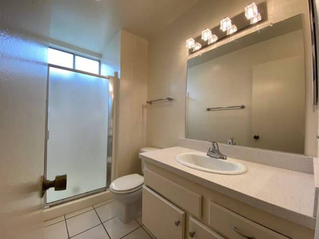 Building Photo - 301 N San Dimas Canyon Rd