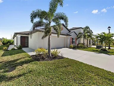 Building Photo - 17110 Parma Ct