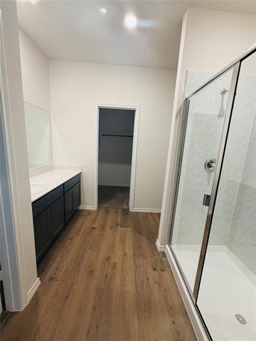 Building Photo - 3917 Jasper Ln