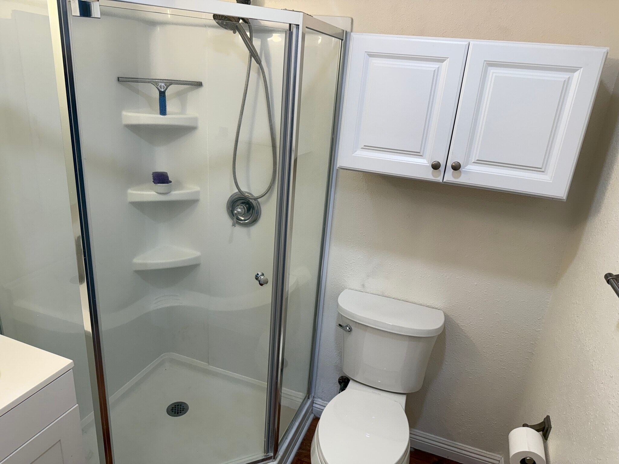 Building Photo - 744 Hermosa Vista Way