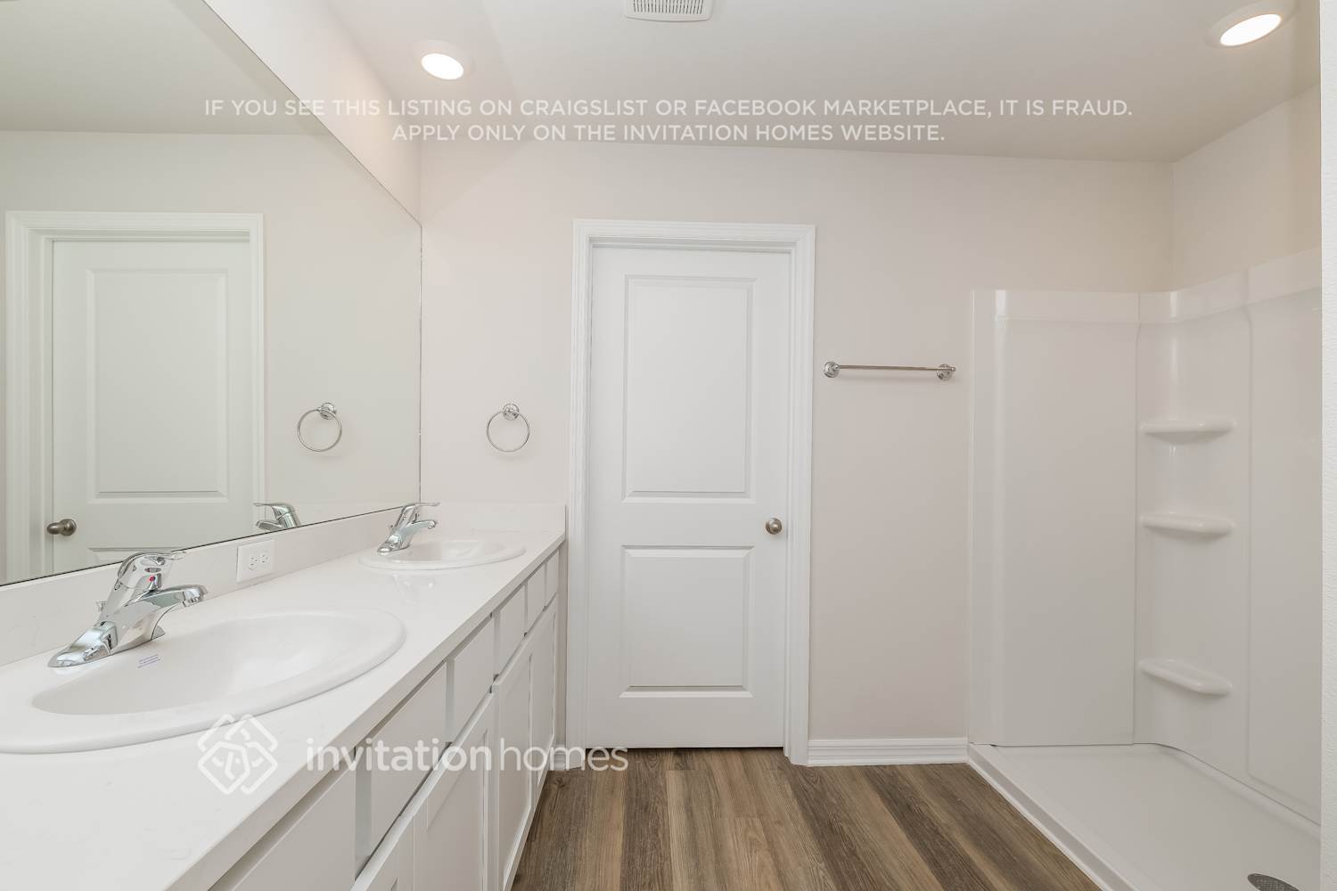 Building Photo - 10857 Gentle Current Wy
