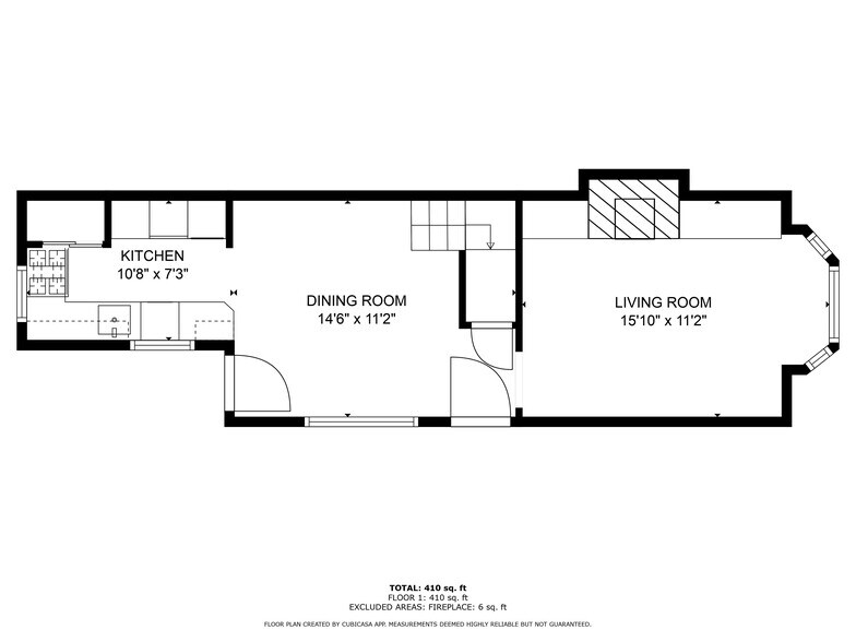 Building Photo - 1338 29th St NW
