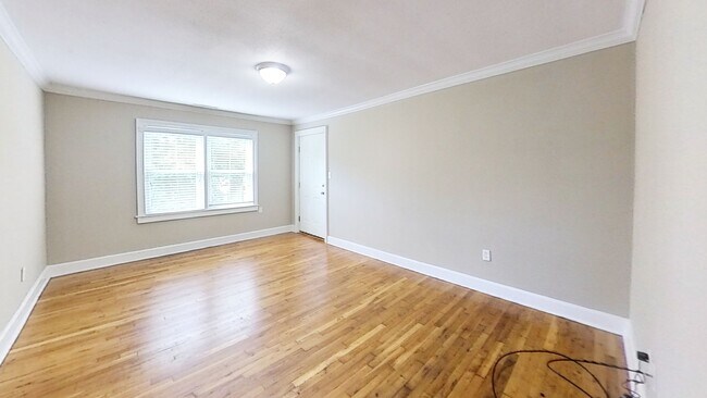 Floorplan - 1310 State St