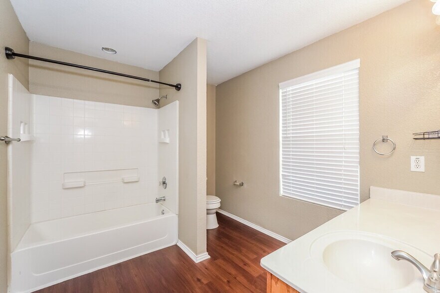 Building Photo - 1622 Withers Way
