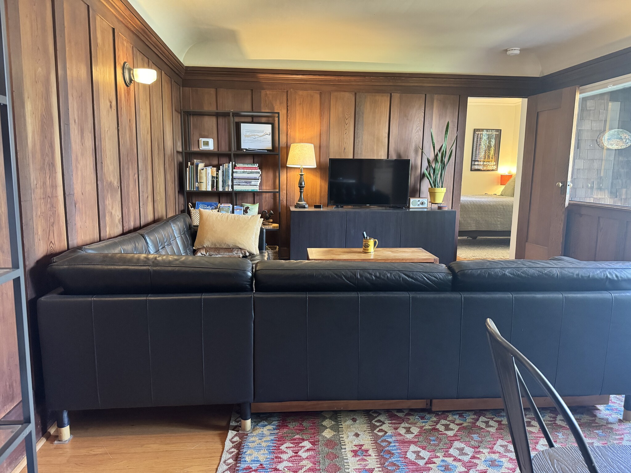Building Photo - 73 Panoramic Way