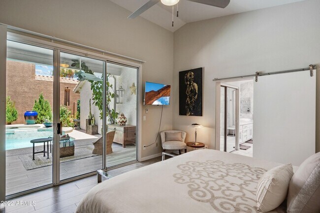 Building Photo - 12904 N 93rd Way