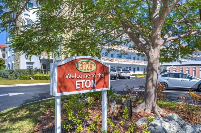 Building Photo - 3128 59th St S