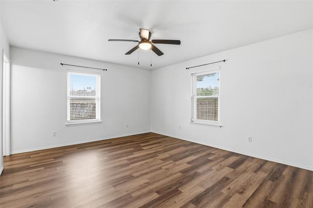 Building Photo - 1502 Sharron Ct