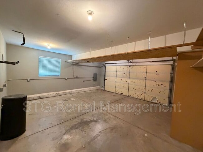 Building Photo - 135 N 350 W