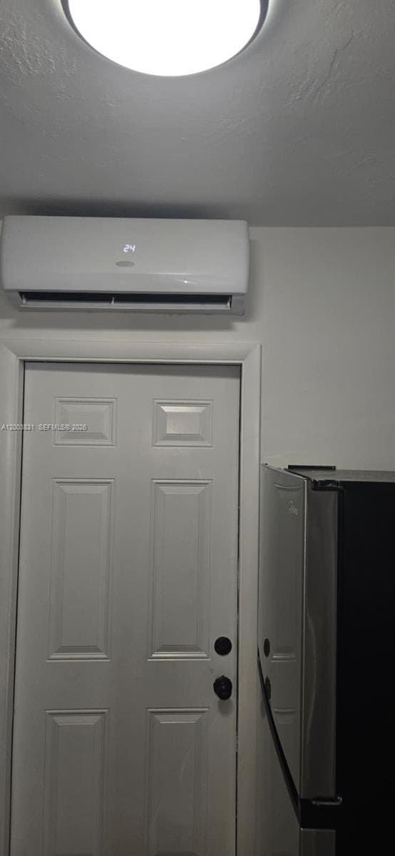 Building Photo - 1910 NW 29th St