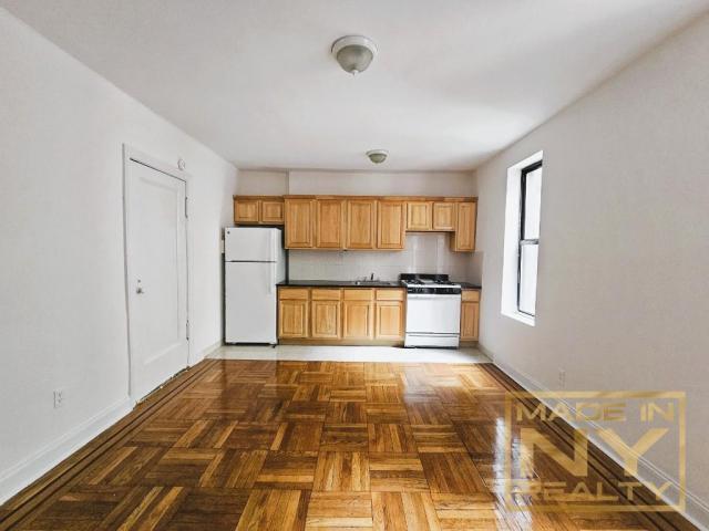 Primary Photo - 1 bedroom in FLUSHING NY 11358