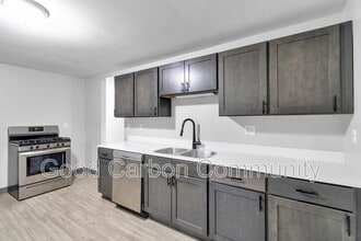 Building Photo - 48 Water St