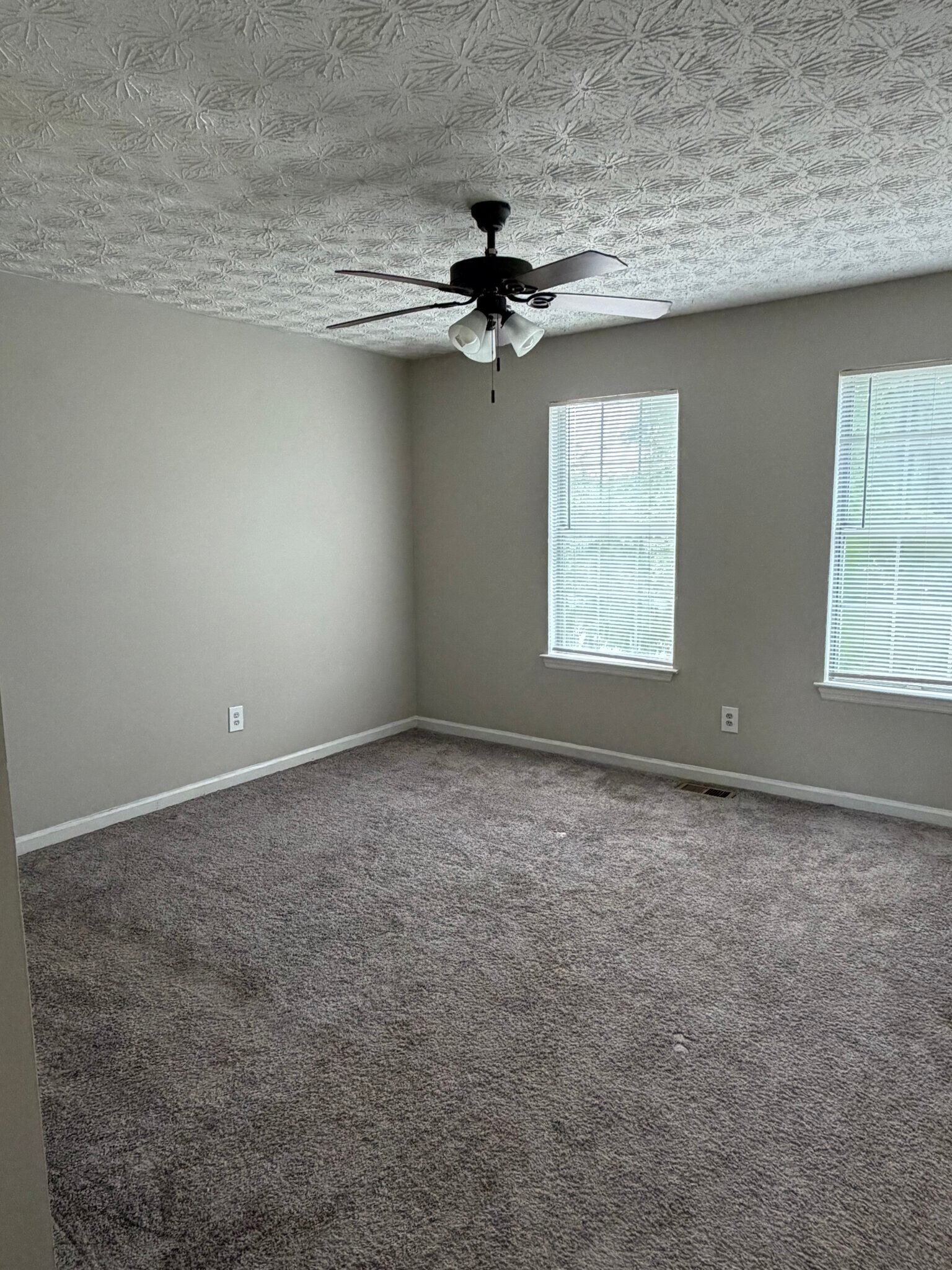 Building Photo - 3690 Stephanie Ct