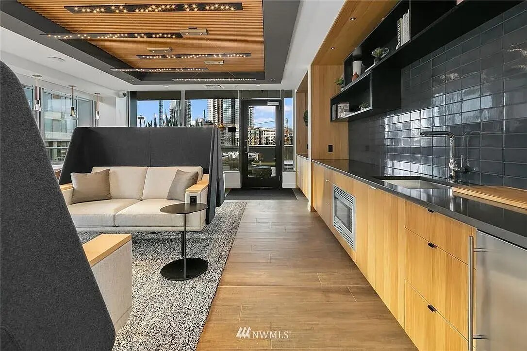 Building Photo - 1808 Minor Ave