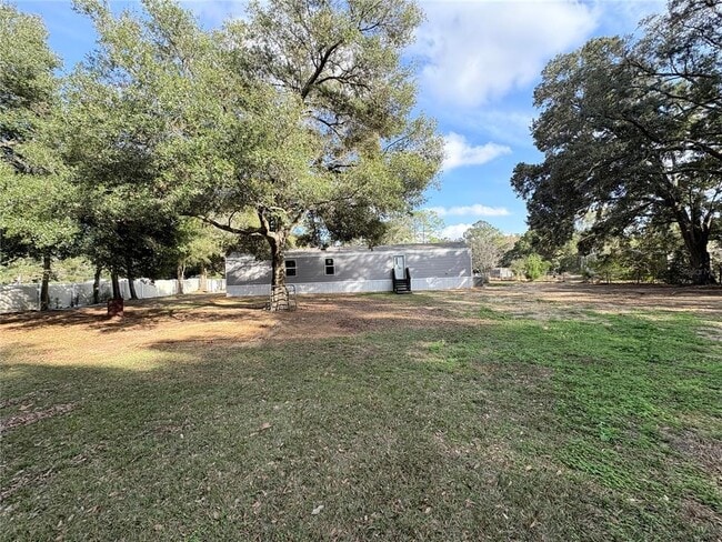 Building Photo - 238 NW 76th Terrace