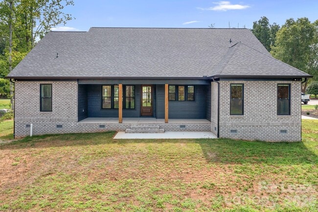 Building Photo - 4137 Blair Rd