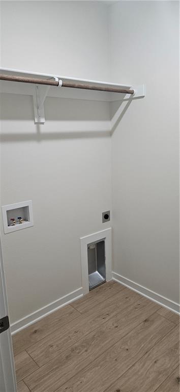 Building Photo - 5910 SW Coywolf St