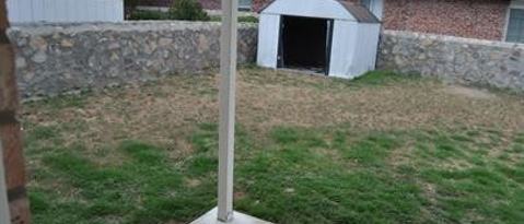 Building Photo - 10886 Golden Sands Dr