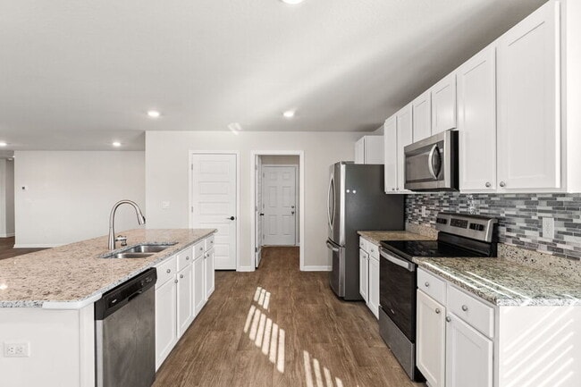Building Photo - 152 Ryder Ln