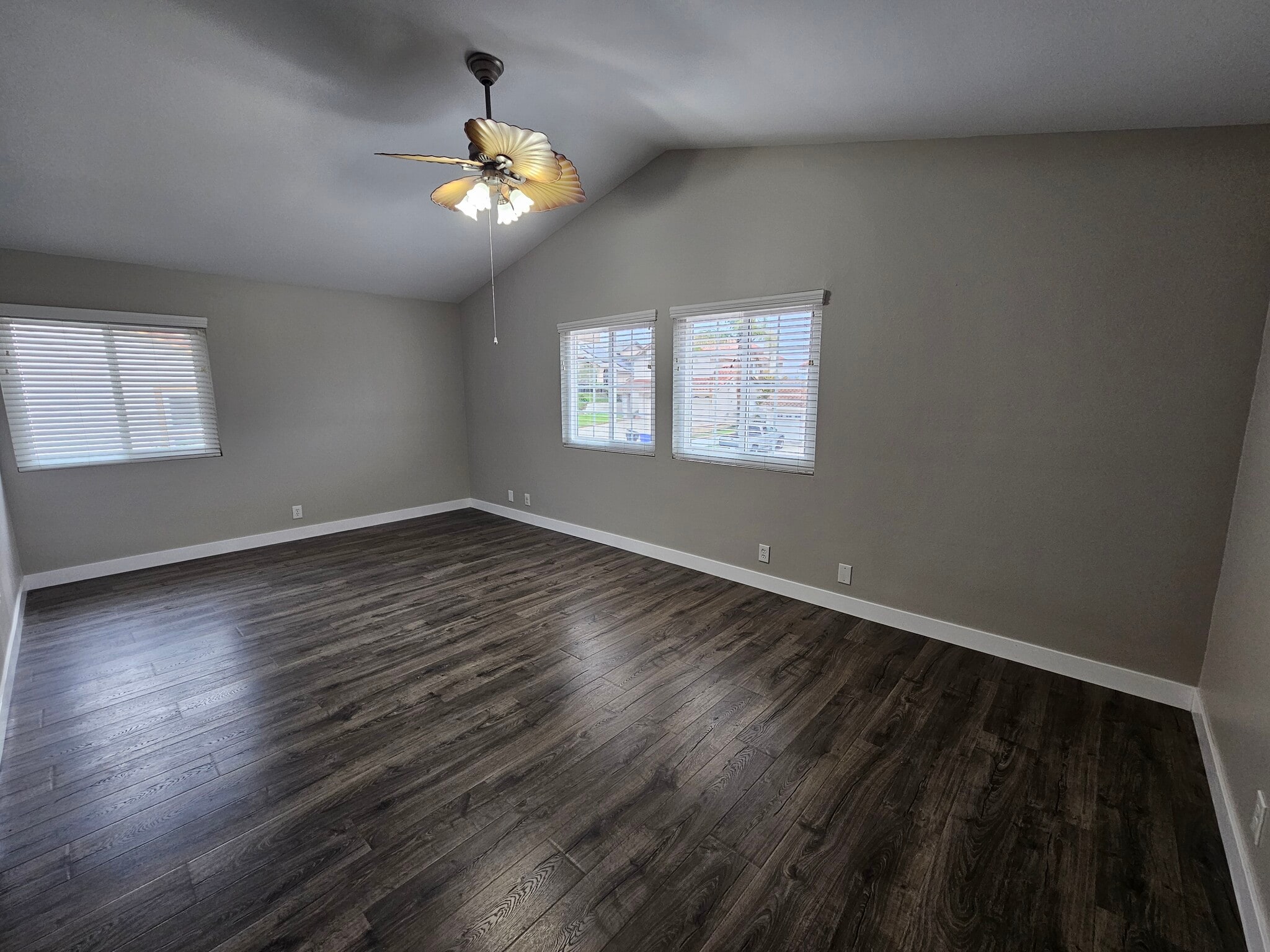 Building Photo - 12566 Salmon River Rd