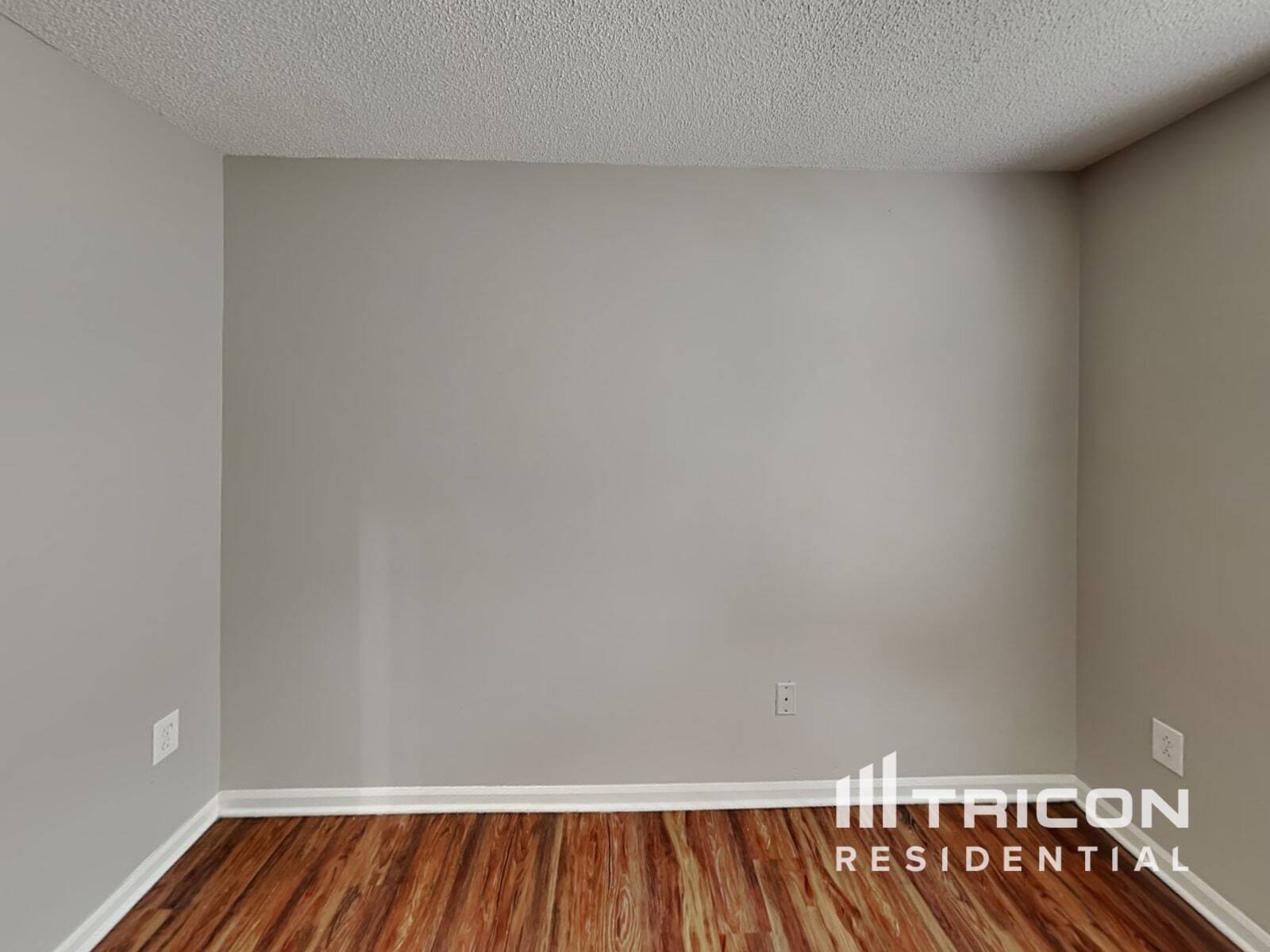 Building Photo - 4815 Harri Ann Dr