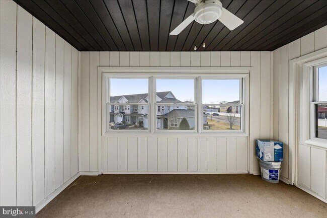 Building Photo - 34550 Titleist Ct