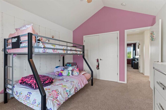 Building Photo - 1077 Prairie Grass Ln