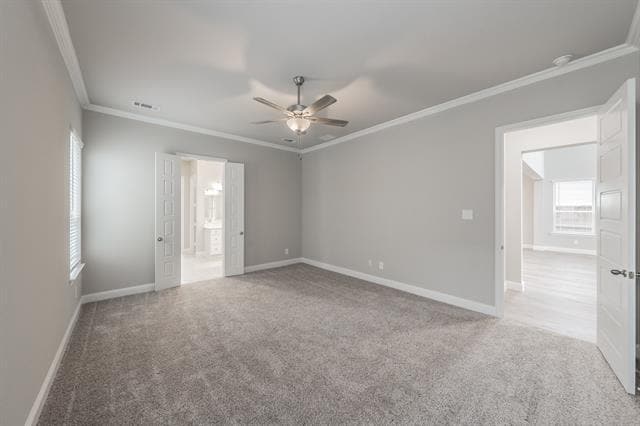 Building Photo - 12994 Averi Ln