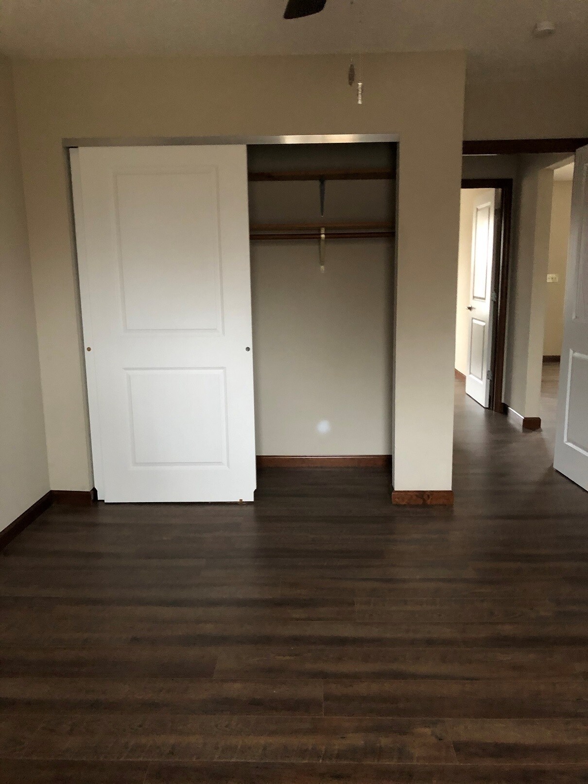 Building Photo - 509 Pepperhill Ct