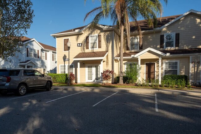 Building Photo - 2901 Edenshire Wy