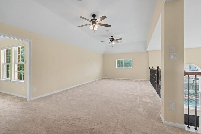Building Photo - 19507 Salt Grass Meadow Drive