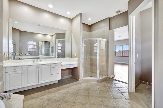 Building Photo - Southwest 51st Street, Miramar, FL 33027 - 5 BR 3.5 BA single-family home