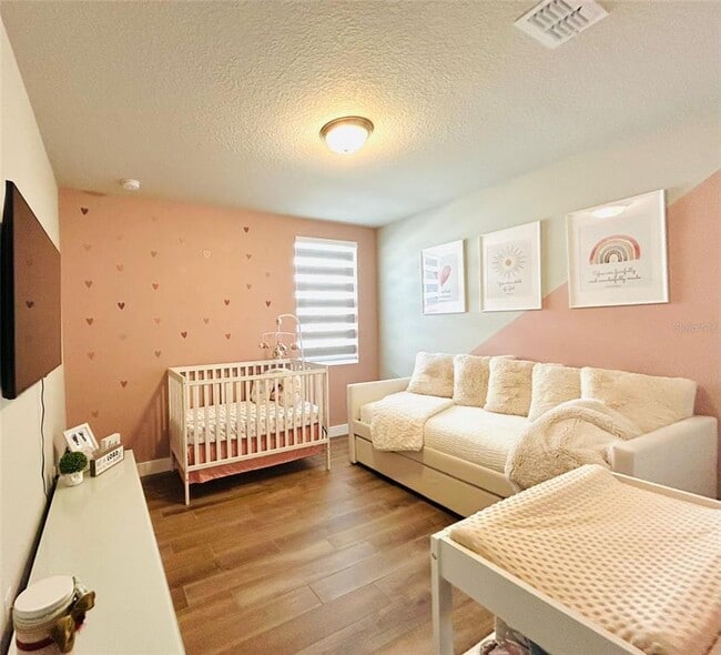 Building Photo - 17301 Back Bay Ct