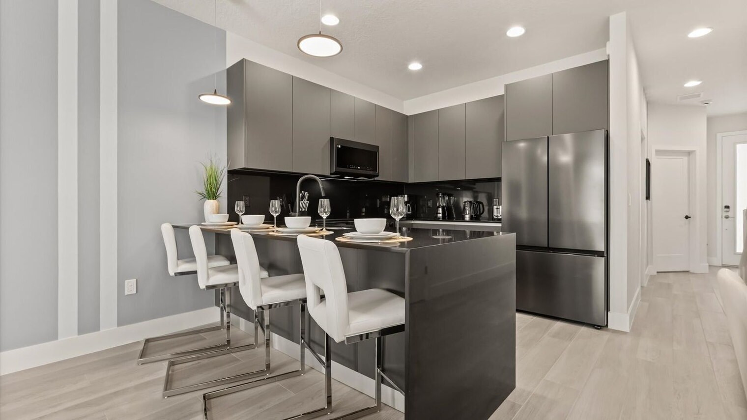 Building Photo - 17314 Serenidad Blvd